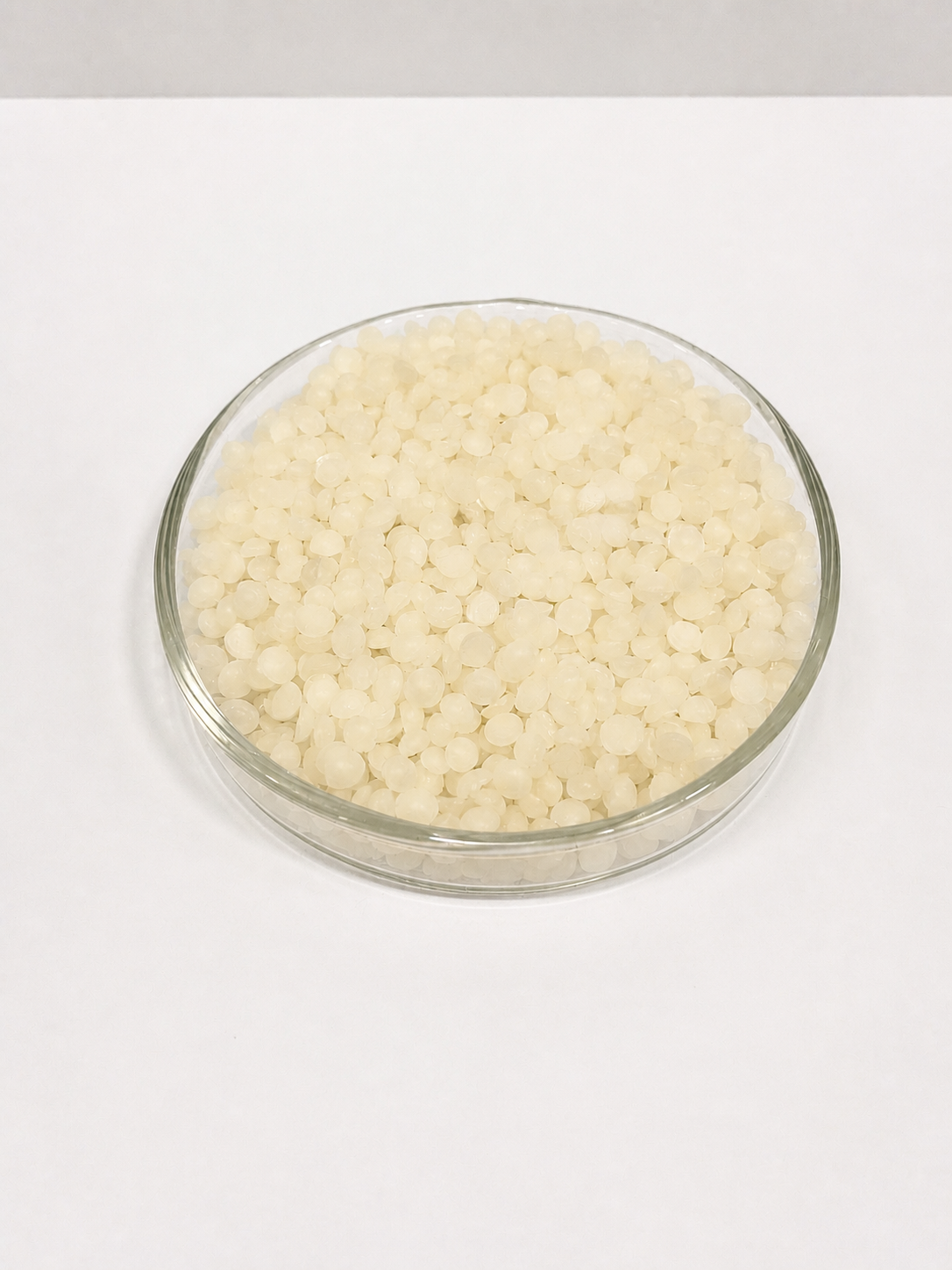 Cera microcristalina 80