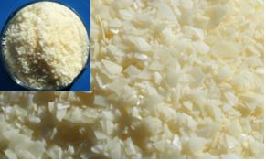 MONTANICA LICOWAX KLE FLAKES