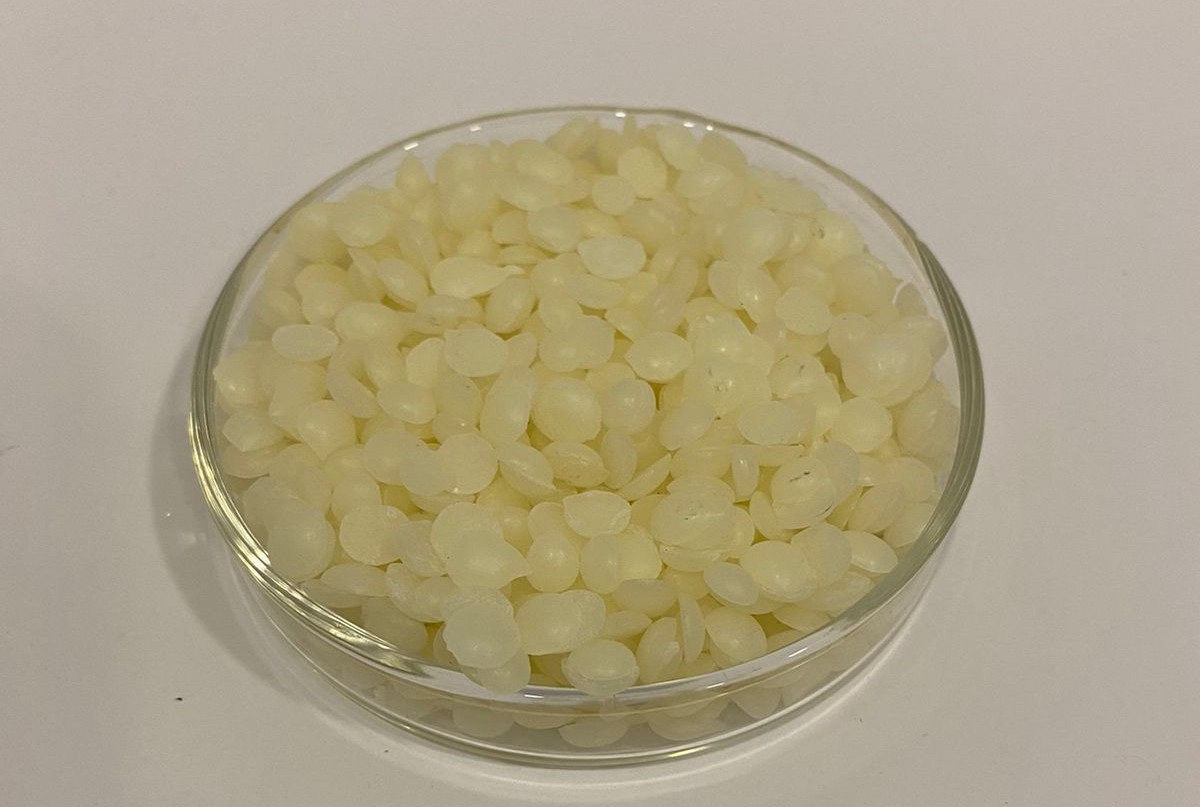 CERATECH CERA DE ABEJAS 8104