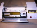 Equipos laminadores de Hot Melt