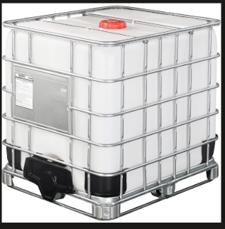 PLASTIFICADOR TOP OPACO