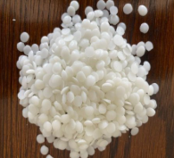 Cera de soya