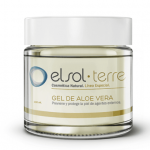 gel aloe