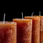 velas