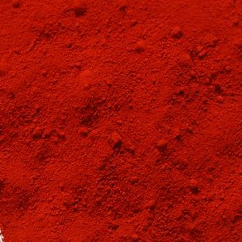 ANITECH ROJO 24