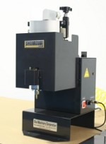 APLICADOR SEMIAUTOMATICO DE HOT MELT SHOT POT TIMER 2