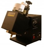 APLICADOR SEMIAUTOMATICO DE HOT MELT SHOT POT