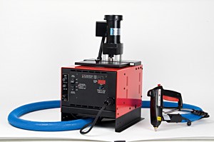 APLICADOR DE HOT MELT MELT MATE