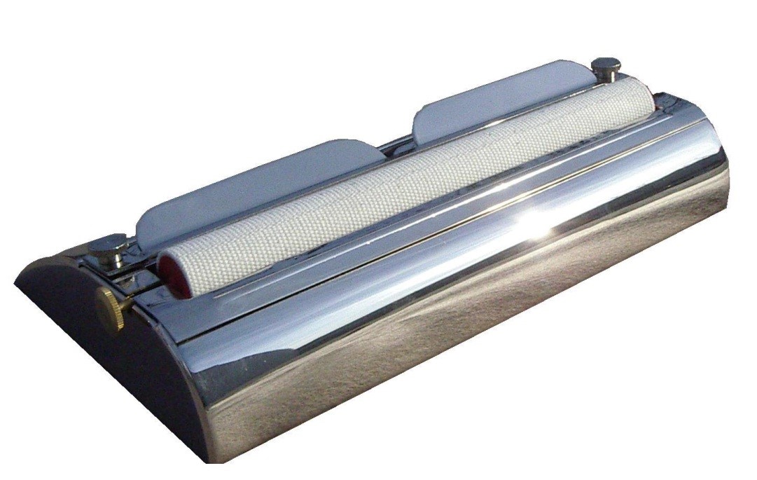 ENGOMADORA STANDARD DIN A4