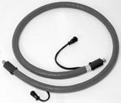 MANGUERAS PARA EQUIPOS HOT MELT