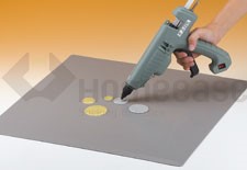 PAD DE HOT MELT PD-219