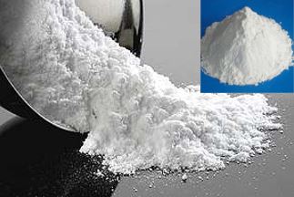 POLYGLYKOL  3350 PSH (POLIETILENGLICOL 3350)