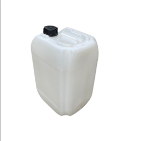 Productos de limpieza equipos hotmelt