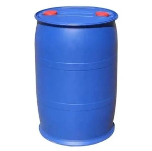 GENAMIN CTAC 50 (Cloruro de Cetrimonio al 50%)