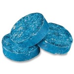 PARADICLOROBENCENO | COPRIN